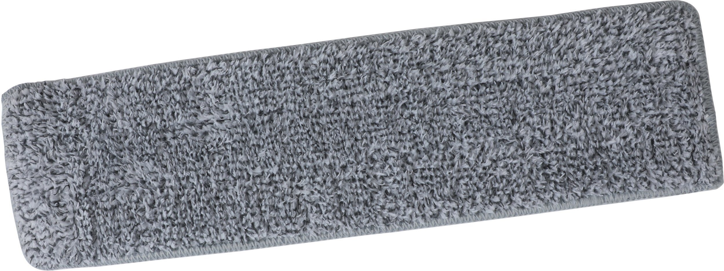 MOP HEAD. LZ37-B 32X10CM THEMALUX