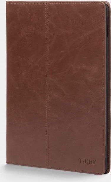 Etui na tablet Trunk iPad 10,2 & iPad Air 10,5",