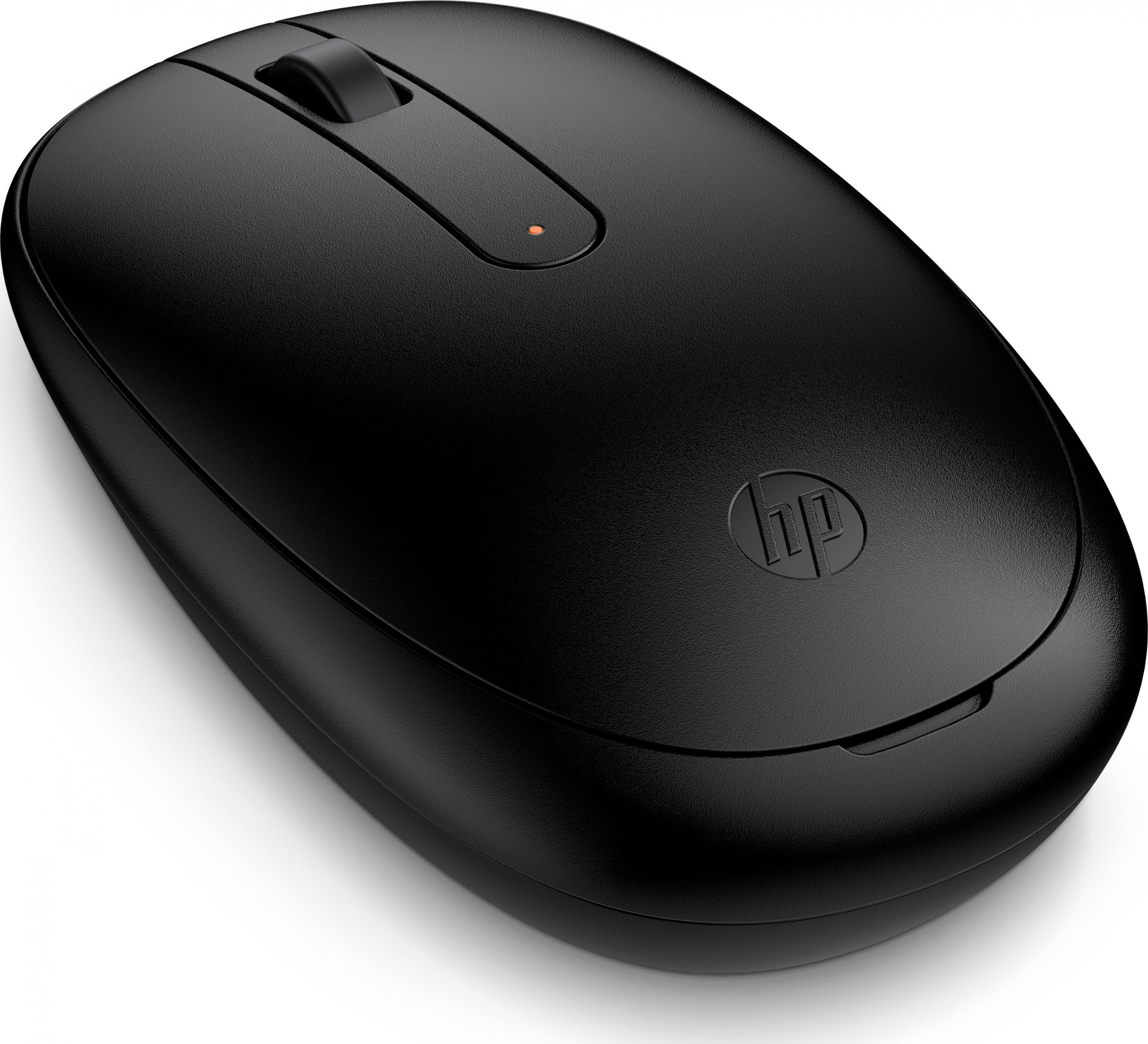 Mysz HP 245 (81S67AA)