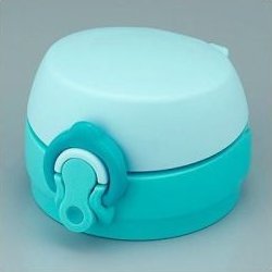 Thermos Nakrętka do Thermos Motion 130053 - skyblue