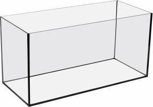 Aquael Akwarium Prostokątne 150x50x50cm