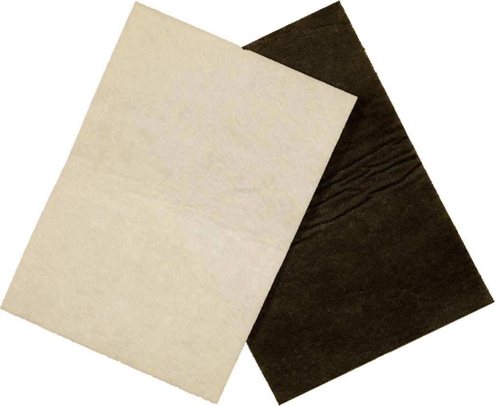 ZESTAW FILTRÓW UNIWERSALNYCH 155/225