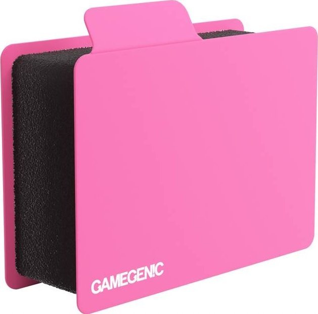 Gamegenic Gamegenic: Sideloading Sizemorph Divider - Pink