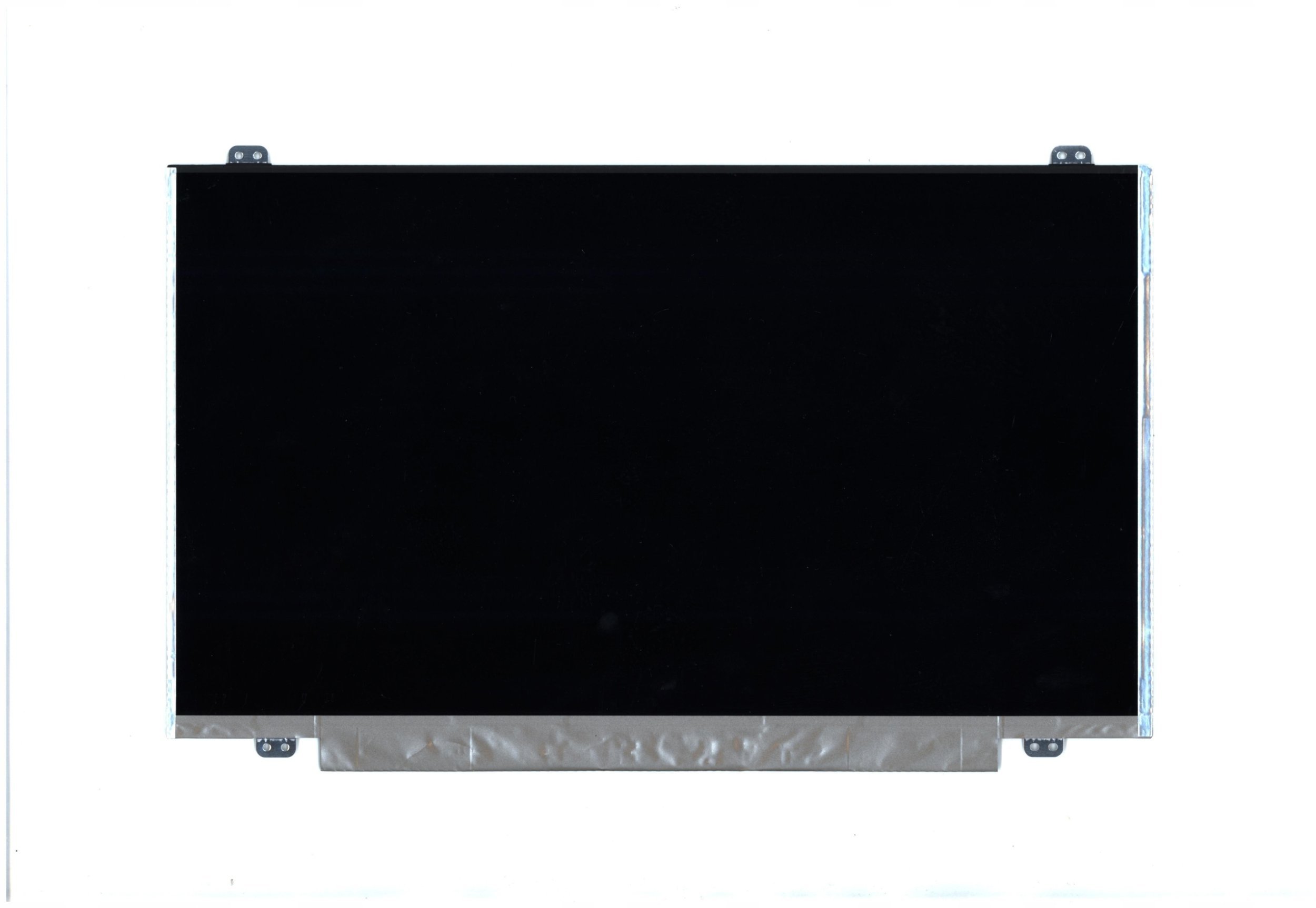 Napęd Lenovo Dummy 14 FHD IPS AG 45%