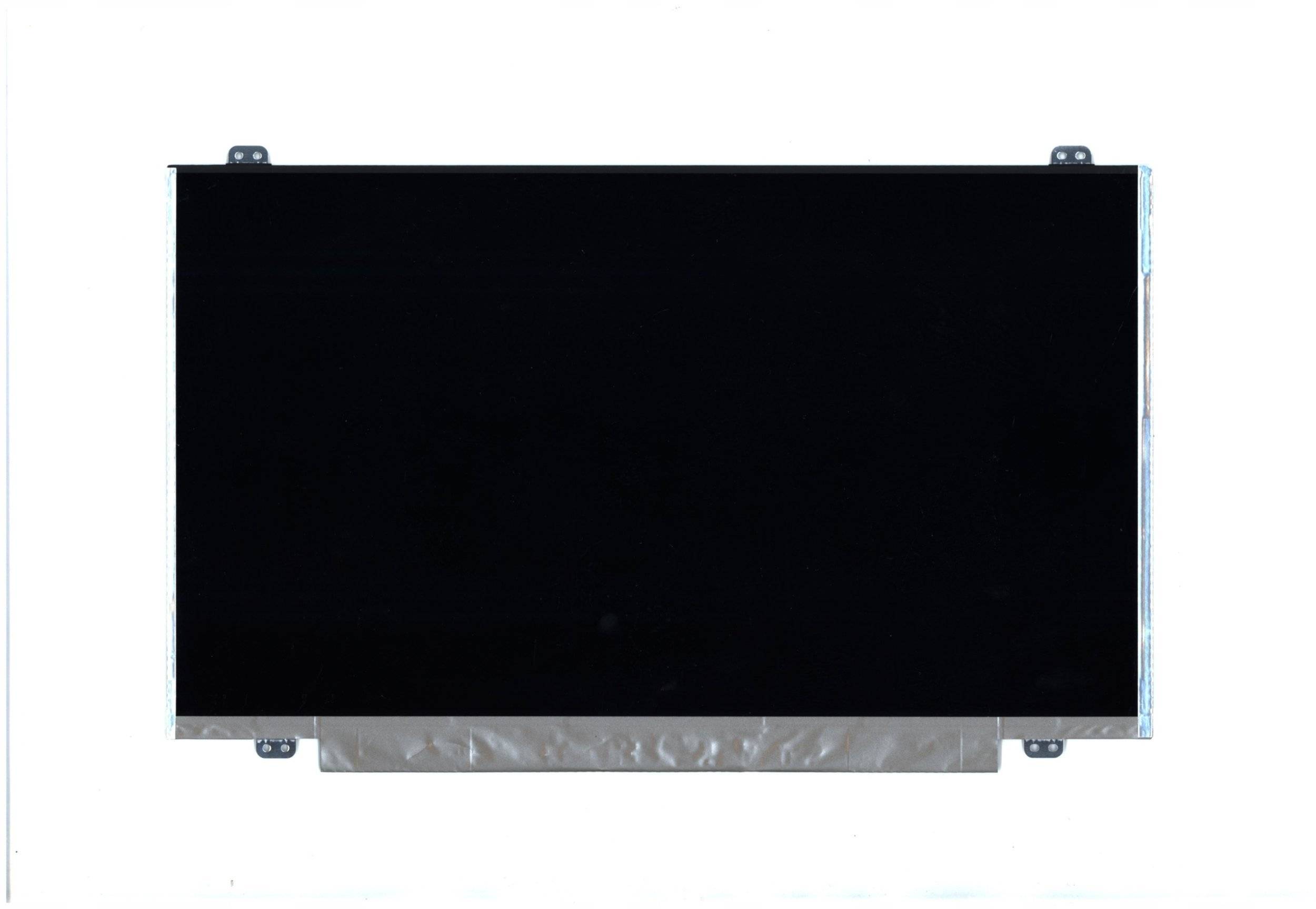 Napęd Lenovo Dummy 14 FHD IPS AG 45%