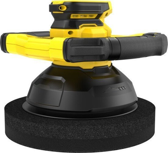 Stanley Polerka rotacyjna SFMCE100B-XJ 18 V