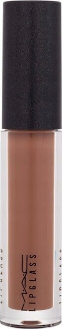 MAC MAC, Lipglass, Shining, Lip Gloss, Dangerous Curves, 3.1 ml For Women