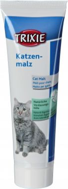 Trixie PASTA DLA KOTA PRZEMIANA MATERII