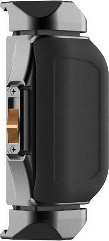 POLARPRO PolarPro Uchwyt Grip LiteChaser iPhone 12 Pro