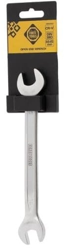 KEY FLAT FORTE TOOLS 14X15 MM