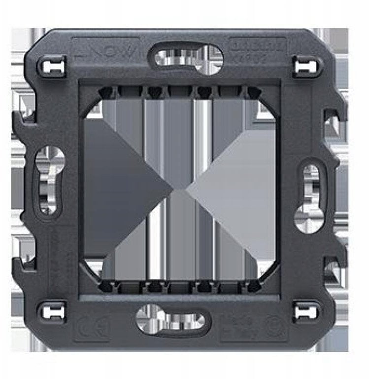 LIVING NOW uchwyt 2m K4702