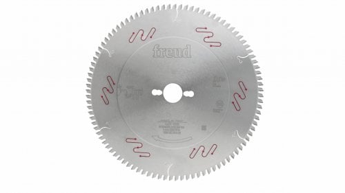 Tarcza Pil. LSB53004X 530X75-72