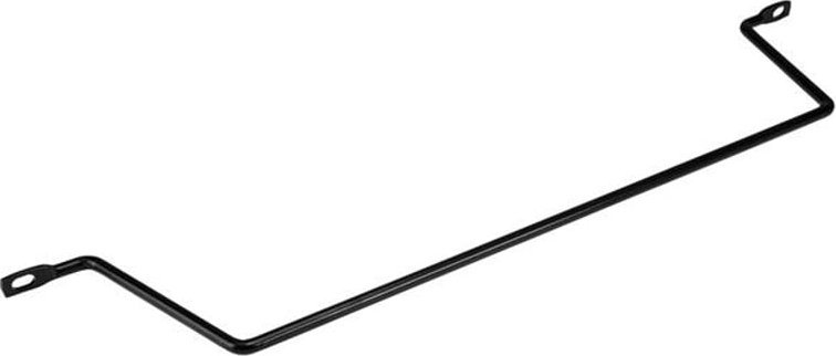 StarTech StarTech CMLB104 części do stojaków Pasek łączący kable