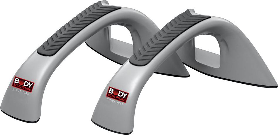 Body Sculpture uchwyty do pompek