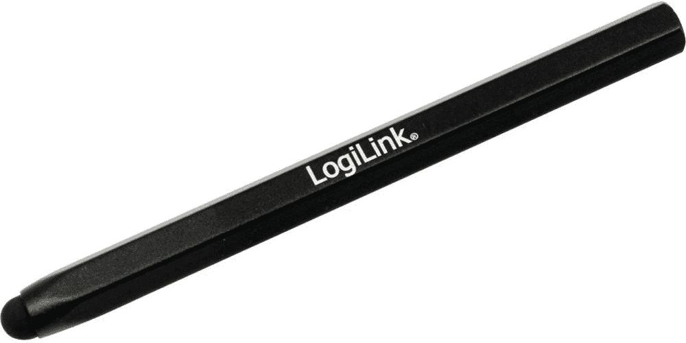 Rysik LogiLink AA0010 Czarny