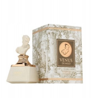 French Avenue Venus de Milo Eau De Parfum 100 ml (woman)