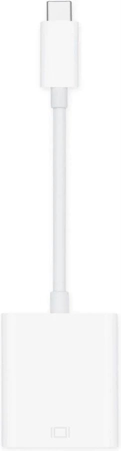 Belkin Przejściówka Z Usb-C Na Vga