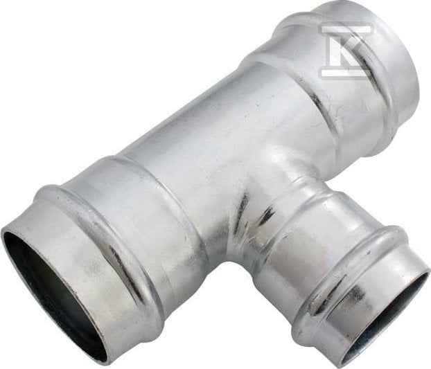 Trójnik 22 Pc5130 C.O. Ibp