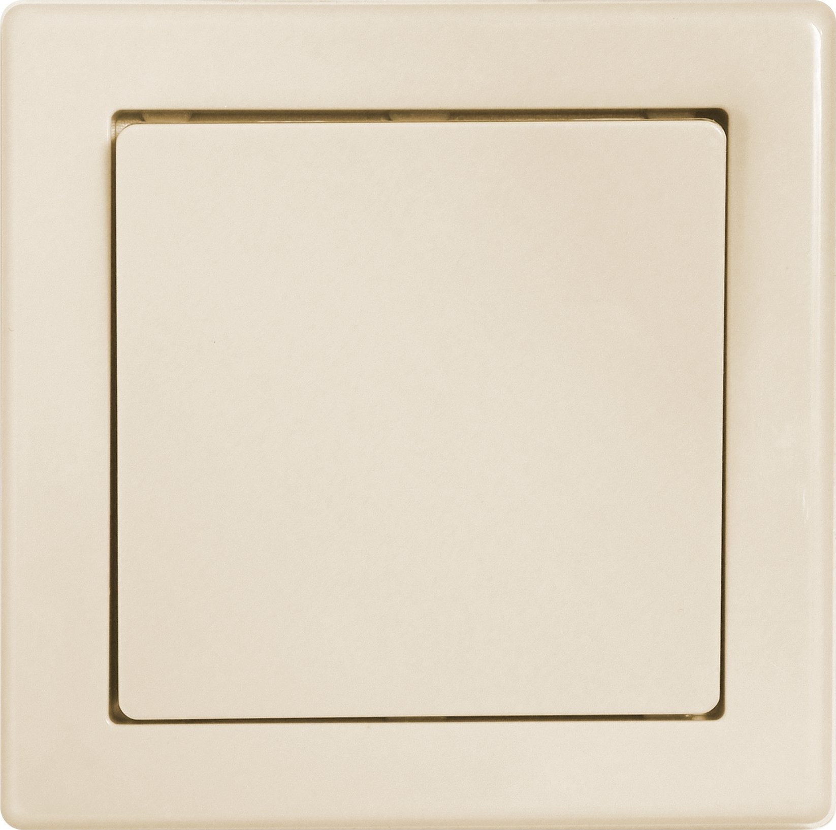 Timex JOWISZ Łącznik pojedynczy biały WP-1 Jw