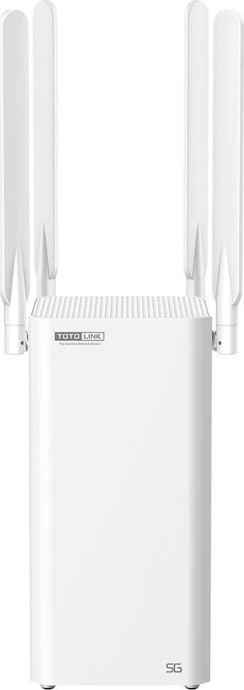 Router TotoLink NR1800X