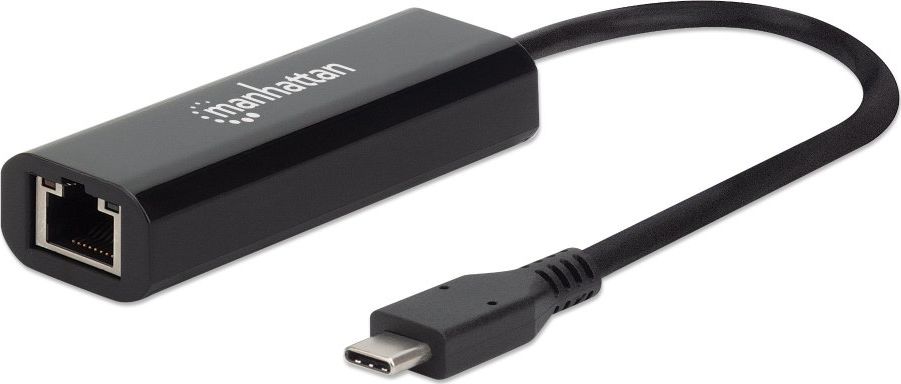 Karta sieciowa Manhattan 153300