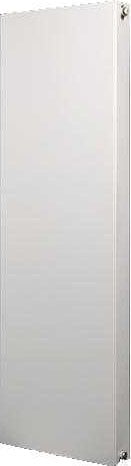 Stelrad STELRAD VERTEXPLAN 11040 // GR-ST-VP-11040