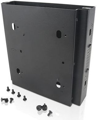 Uchwyt do komputera Lenovo ThinkCentre Tiny Sandwich Kit II (4XH0N04098)