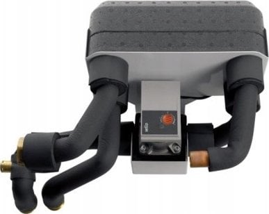 Vaillant Moduł wymiennika ciepła glikol/woda dla aroTHERM plus 35/55/75 (tylko dla VIH QW 190/6E)