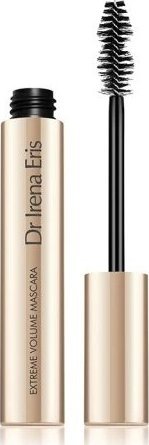 Dr Irena Eris Dr Irena Eris, Extreme Volume Tusz do rzęs Black, 9 ml