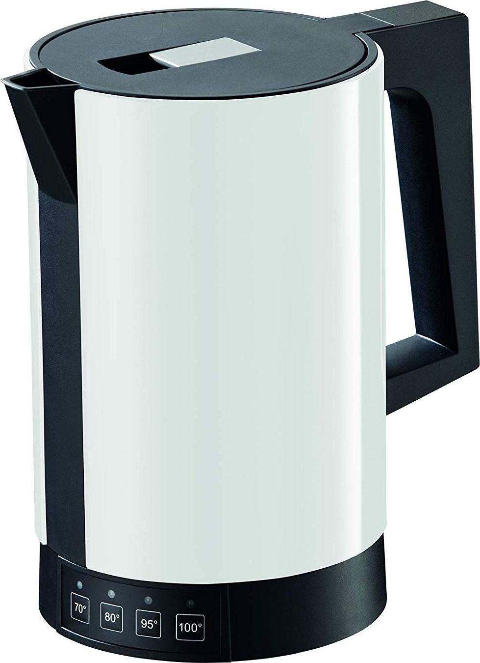 Czajnik Ritter Fortana 5 Biały