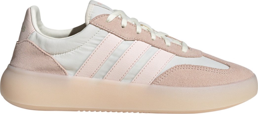 Buty damskie adidas Barreda Decode JI2322 39 1/3