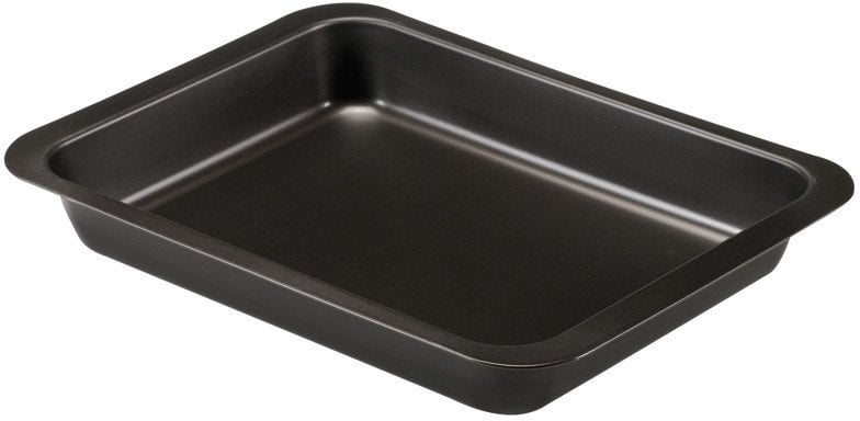 Baking pan Gardenia 24 x 32 x 4 7 cm 8006043890242