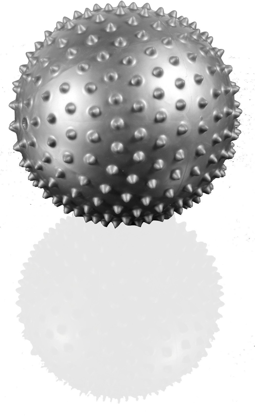 SKO Yoga ball 20cm GYMSTICK 62004