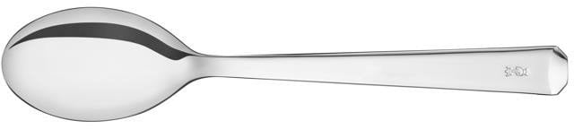 Opinel Perpetue Łyżka 002451