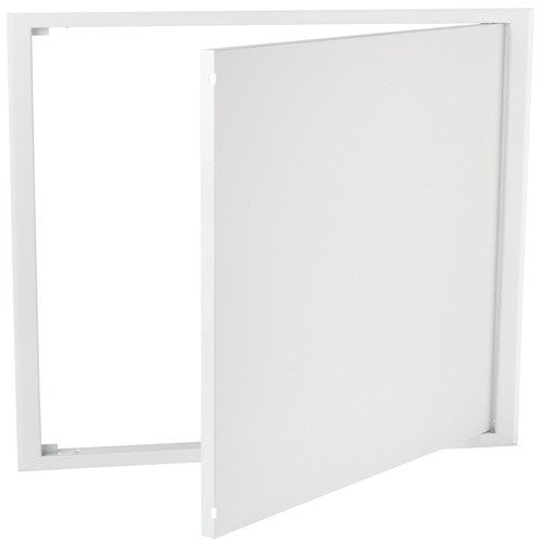 REVISION DOORS 400X600