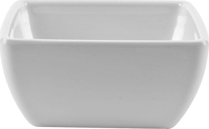 Witek Home Salaterka z melaminy