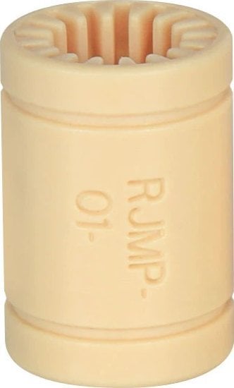 OEM Łożysko liniowe RJMP01-10 do drukarki 3D}
