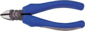 King Tony KING TONY SZCZYPCE BOCZNE 163mm