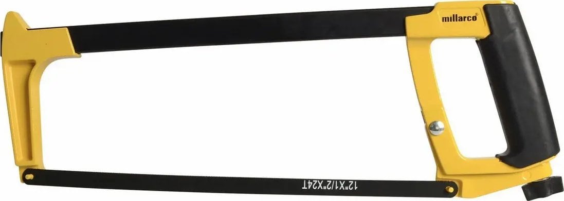 Usorteret Nedstryger 300 mm.