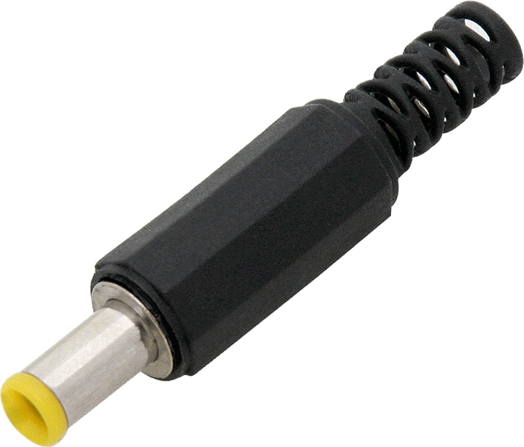 Blow 1201# Wt.dc 0,7/5,0