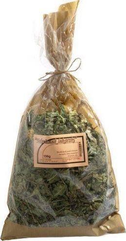 Wio-Mar Wio-Mar Korzeń Mniszka 100g