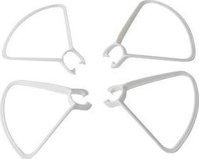Xiaomi Xiaomi Mi Drone Mini Propeller Guard
