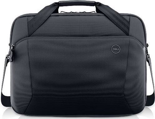 Torba Dell EcoLoop* Pro Slim Briefcase 15 (460-BDQQ)