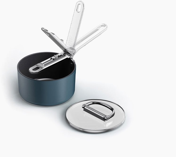 Joseph Joseph Space 15cm Non-Stick Coating