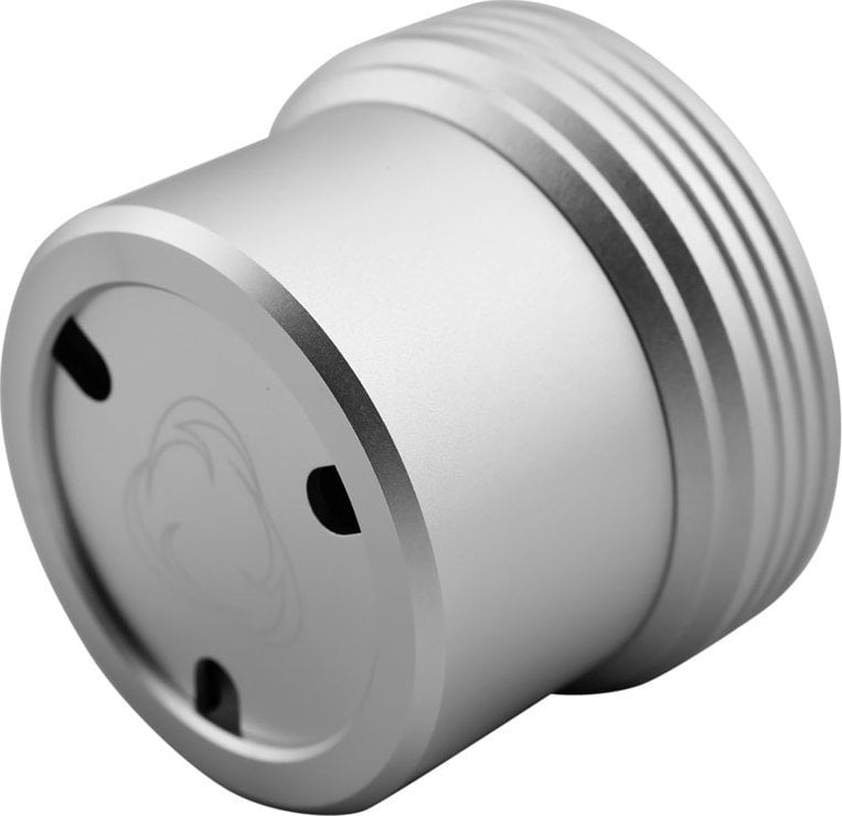 Singularity Singularity Computers Protium D5 Pumpengehäuse - silber