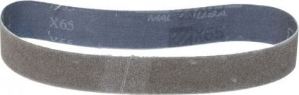 Work Sharp Taśma ostrząca Work Sharp KO Edition X65, 1 szt.