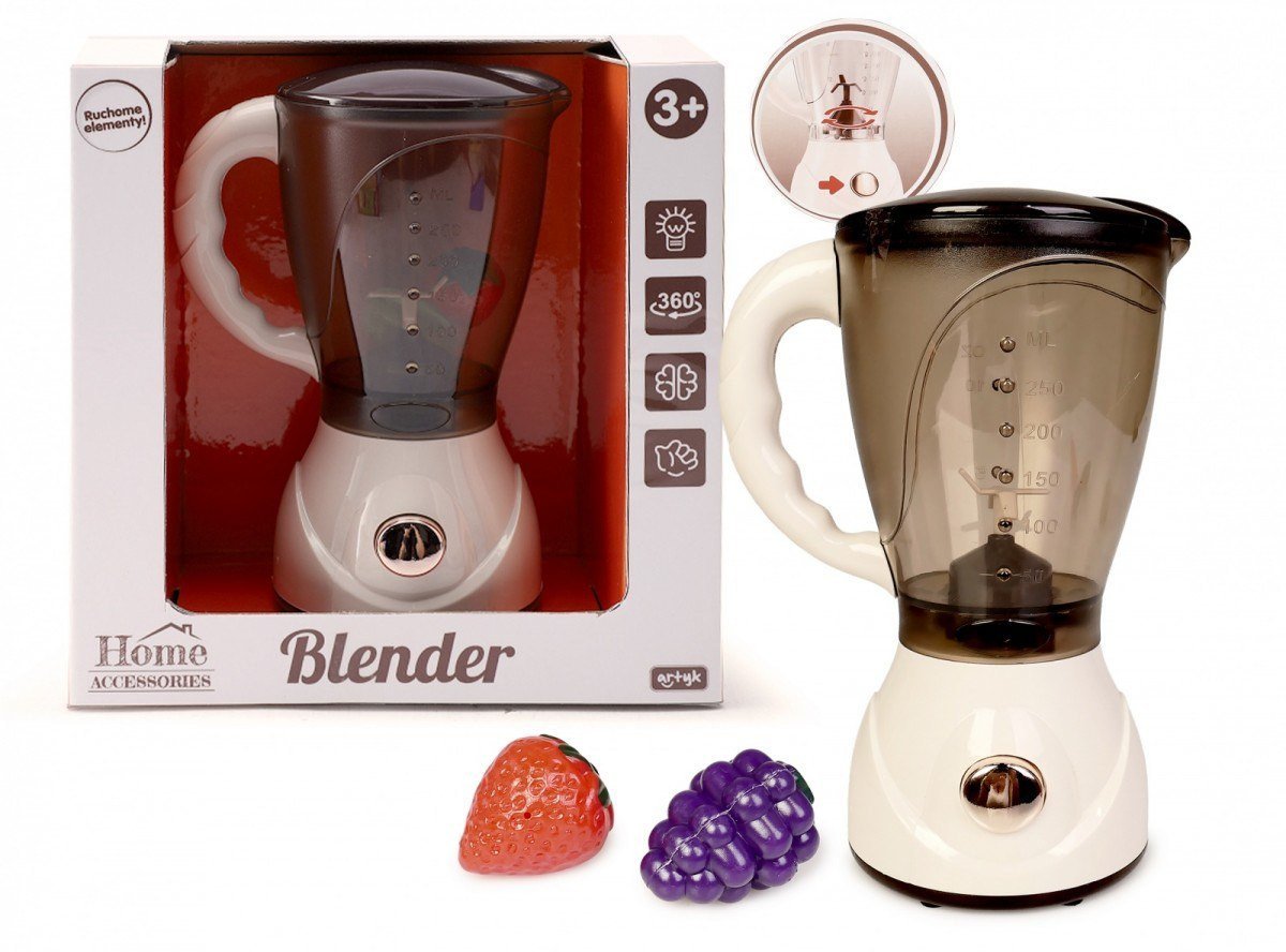 Blender