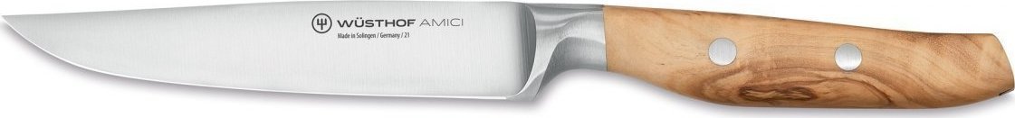Wusthof AMICI Nóż do steków 12/23,9 cm WSTHOF