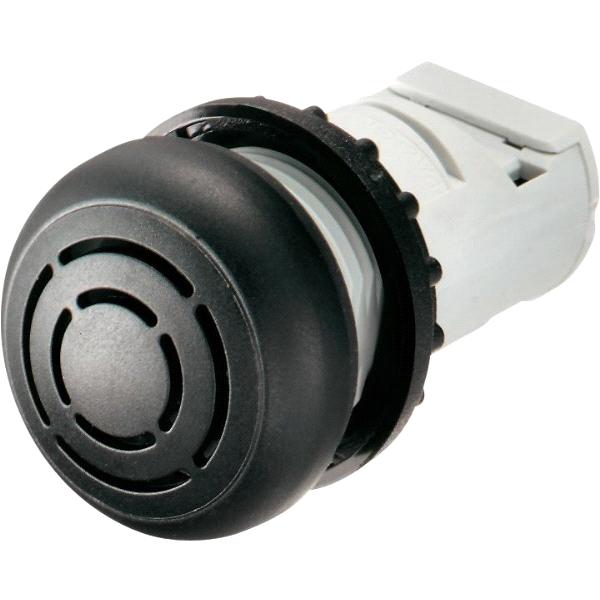 Eaton Obudowa sygnalizatora dźwiękowego M22-AMC 229015