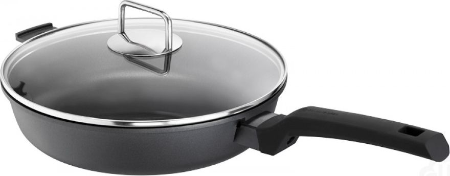 Patelnia Schulte-Ufer Non-Stick 28cm